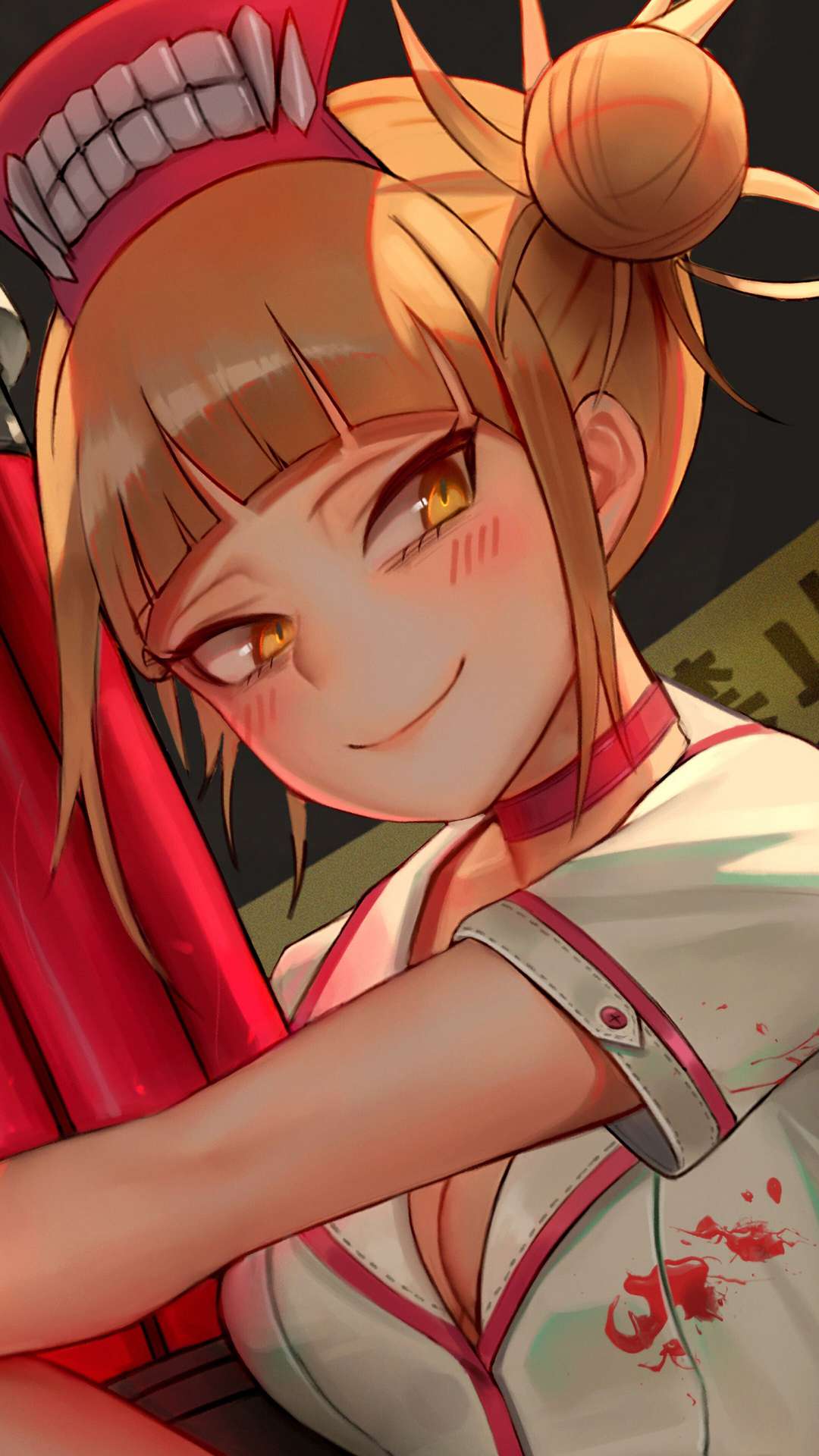 Toga Backgrounds
